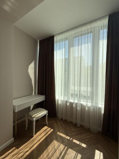 2-rooms apartment apartment by the address st. Petefi Shandora pl (area 65 m²) - Atlanta.ua - photo 32