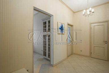 1-комнатная квартира по адресу (площадь 57 м²) - Atlanta.ua - фото 30