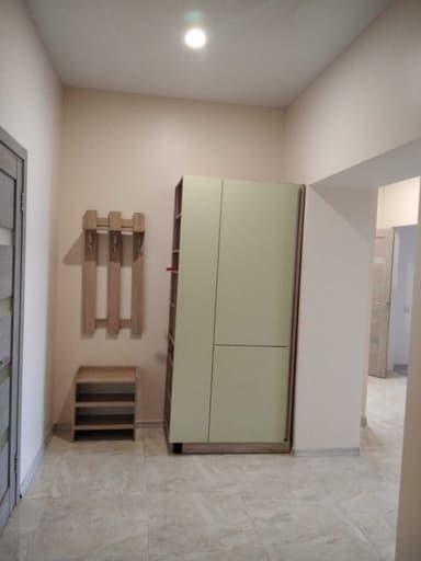 3-комнатная квартира по адресу ул. Спортивная (площадь 90 м²) - Atlanta.ua - imageAlt 16