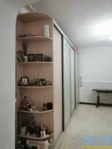 3-комнатная квартира по адресу (площадь 55 м²) - Atlanta.ua - imageAlt 15