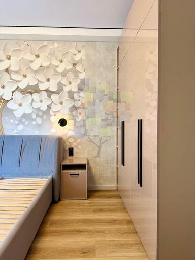 1-комнатная квартира по адресу (площадь 41,4 м²) - Atlanta.ua - фото 30