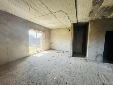 Дом по адресу ул. Бандеры Степана (площадь 105 м²) - Atlanta.ua - фото 12