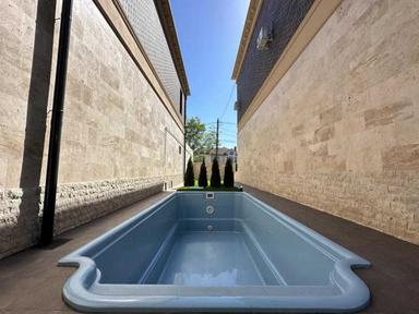 Дом по адресу ул. Спортивная (площадь 225 м²) - Atlanta.ua - фото 33