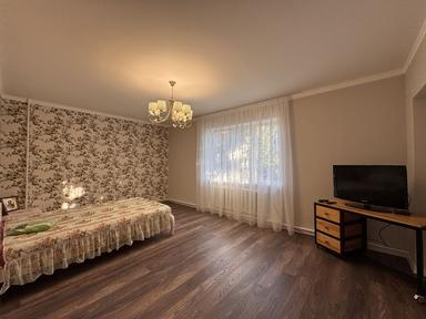 Дом по адресу ул. Бандеры Степана (площадь 154 м²) - Atlanta.ua - фото 29