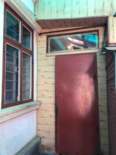 Будинок за адресою вул. Левітана (площа 36,9 м²) - Atlanta.ua - фото 19