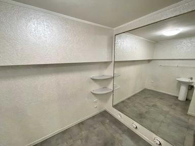 Commercial real estate at (area 56 m²) - Atlanta.ua - photo 33