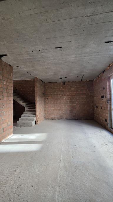 Будинок за адресою вул. Капеланська (площа 125 м²) - Atlanta.ua - фото 27