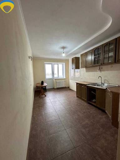 2-кімнатна квартира за адресою (площа 63 м²) - Atlanta.ua - фото 7