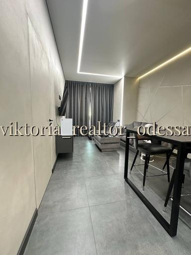 1-room apartment apartment by the address (area 55 m²) - Atlanta.ua - photo 26