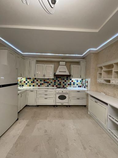 Будинок за адресою вул. Макаренка (площа 276 м²) - Atlanta.ua - фото 30