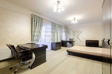 House by the address st. Staroobukhovskaya (area 1500 m²) - Atlanta.ua - photo 44