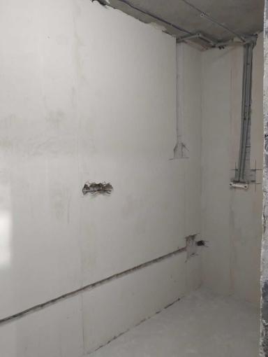 Комерційна нерухомість за адресою Овідіопольська дор. (площа 90 м²) - Atlanta.ua - фото 30