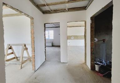 Будинок за адресою вул. Магістратська (площа 90 м²) - Atlanta.ua - фото 10