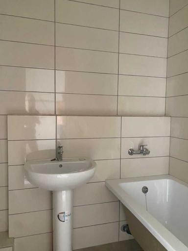 2-кімнатна квартира за адресою вул. Спортивна (площа 59,5 м²) - Atlanta.ua - фото 26