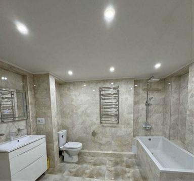 4+-rooms apartment apartment by the address (area 125 m²) - Atlanta.ua - photo 14