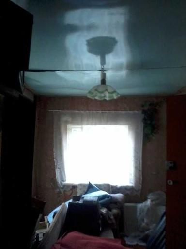 Будинок за адресою (площа 70 м²) - Atlanta.ua - фото 27