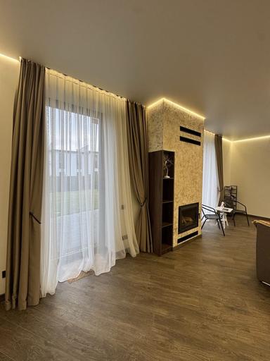 Будинок за адресою вул. Грецька (площа 150 м²) - Atlanta.ua - фото 28