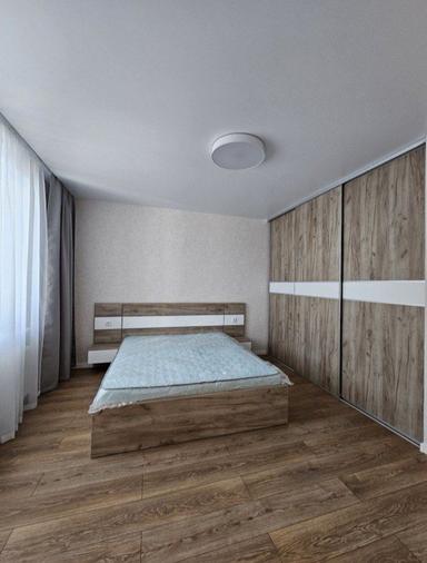 3-кімнатна квартира за адресою (площа 104 м²) - Atlanta.ua - фото 16