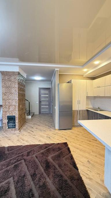 Дом по адресу ул. Замкова (площадь 110 м²) - Atlanta.ua - фото 12