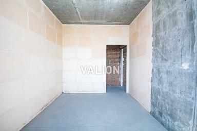 2-кімнатна квартира за адресою вул. Дегтярівська (площа 69,4 м²) - Atlanta.ua - фото 28