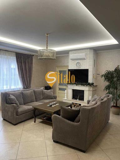 House by the address (area 170 m²) - Atlanta.ua - photo 32