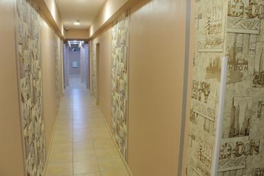 Комерційна нерухомість за адресою вул. Іллєнка Юрія (площа 162 м²) - Atlanta.ua - фото 30