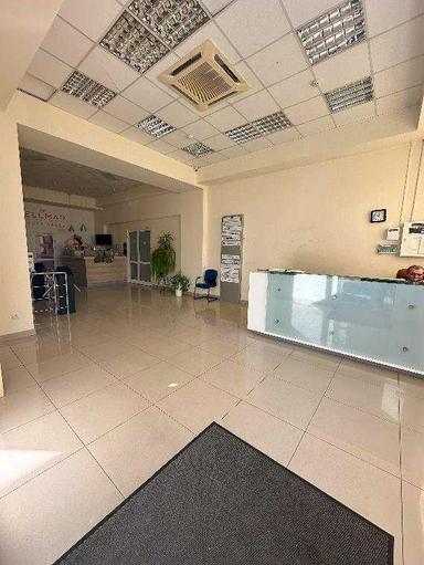 Комерційна нерухомість за адресою вул. Шевченка (площа 6000 м²) - Atlanta.ua - фото 8