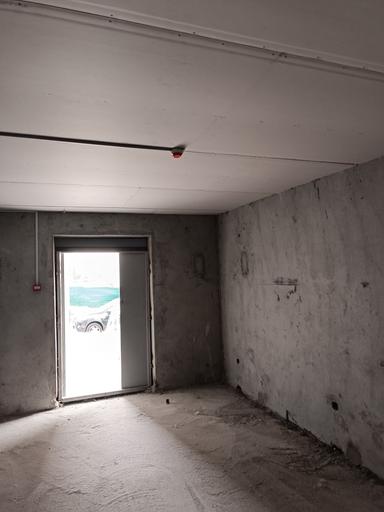 Комерційна нерухомість за адресою вул. Коноплянська (площа 53 м²) - Atlanta.ua - фото 27