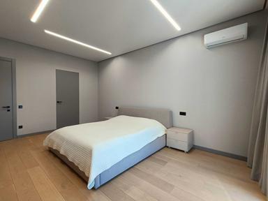 Будинок за адресою вул. Спортивна (площа 148,5 м²) - Atlanta.ua - фото 40