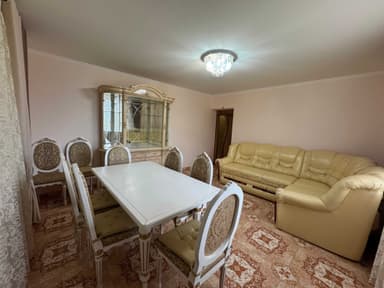 Дом по адресу ул. Маковея Осипа (площадь 179 м²) - Atlanta.ua - imageAlt 31