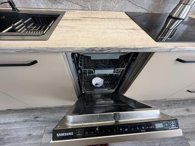 2-кімнатна квартира за адресою вул. Капеланська (площа 68 м²) - Atlanta.ua - фото 42