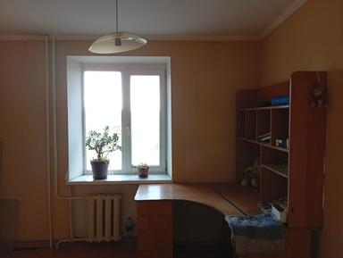 3-rooms apartment apartment by the address st. Kitoboynaya (area 70 m²) - Atlanta.ua - photo 18