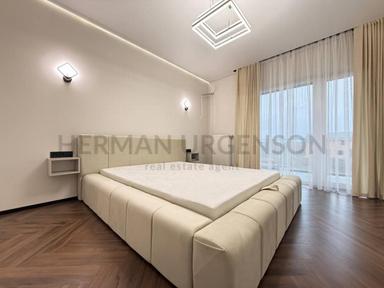 Дом по адресу Петефі Шандора пл. (площадь 134 м²) - Atlanta.ua - фото 40