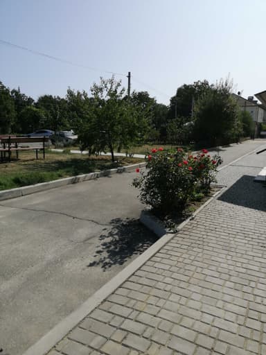 2-комнатная квартира по адресу (площадь 57 м²) - Atlanta.ua - фото 13