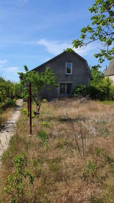 Будинок за адресою вул. Рокосовського (площа 100 м²) - Atlanta.ua - фото 27