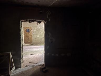 Комерційна нерухомість за адресою вул. Капеланська (площа 78 м²) - Atlanta.ua - фото 26