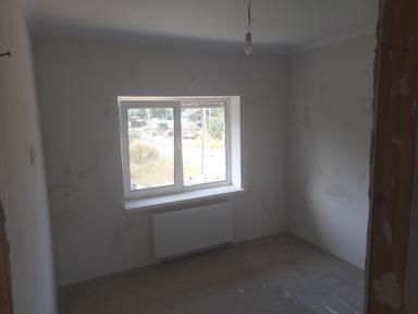 Будинок за адресою (площа 100 м²) - Atlanta.ua - фото 32