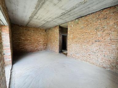 Будинок за адресою вул. Тютюнника (площа 120 м²) - Atlanta.ua - фото 12