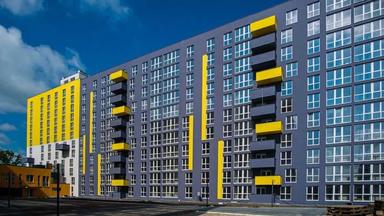 3-кімнатна квартира за адресою (площа 89,8 м²) - Atlanta.ua - фото 25