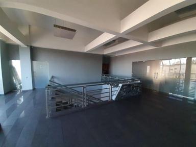 Комерційна нерухомість за адресою вул. Нижньоюрківська (площа 2300 м²) - Atlanta.ua - фото 46