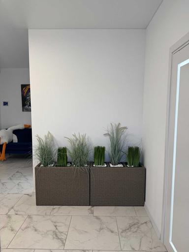 Коммерческая недвижимость по адресу Небесной Сотни пр. (площадь 110 м²) - Atlanta.ua - фото 17