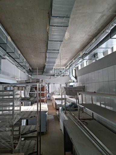 Комерційна нерухомість за адресою вул. Львівська (площа 3000 м²) - Atlanta.ua - фото 32