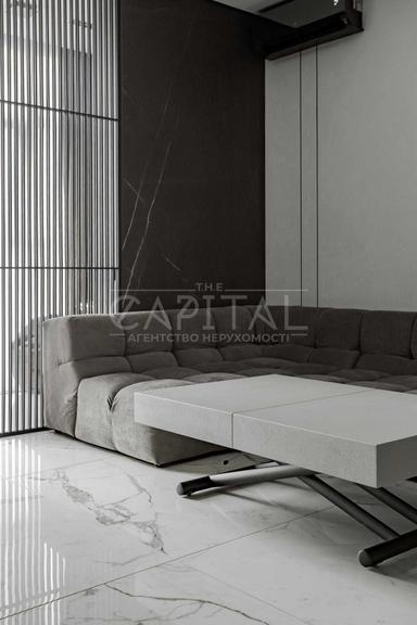 3-rooms apartment apartment by the address st. Bulvar Druzhby Narodov (area 95 m²) - Atlanta.ua - photo 25