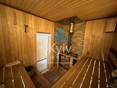 Будинок за адресою (площа 360 м²) - Atlanta.ua - фото 42