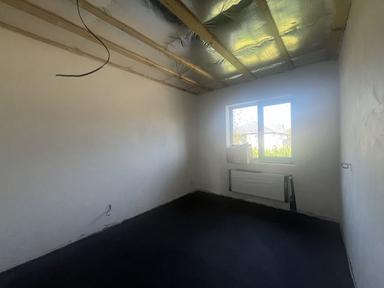 Будинок за адресою вул. Богдана Хмельницького (площа 95 м²) - Atlanta.ua - фото 38