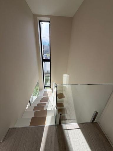 Дом по адресу (площадь 165 м²) - Atlanta.ua - фото 38