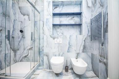 Багатокімнатна квартира за адресою бульвар Дружби Народів (площа 360 м²) - Atlanta.ua - фото 39