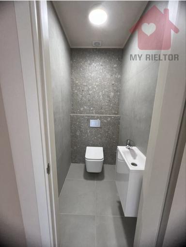 3-rooms apartment apartment by the address st. Sobranetskaya (area 116 m²) - Atlanta.ua - photo 19