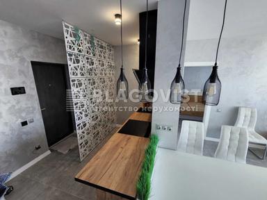 2-кімнатна квартира за адресою (площа 82,6 м²) - Atlanta.ua - фото 32