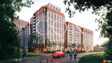 2-кімнатна квартира за адресою вул. Клеманська (площа 50,0 м²) - Atlanta.ua - фото 12